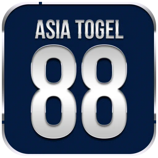 ASIATOGEL88 - Aplikasi Info Macet Terpercaya