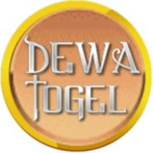 DAWATOGEL - Game Basket Seru dan Menantang