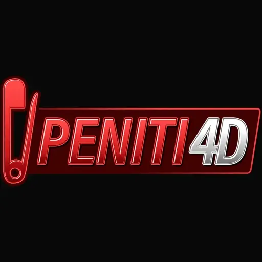 PENITI4D - Aplikasi Les Online Terbaik untuk Pembelajaran Mandiri