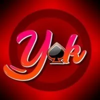 YOKTOGEL - Permainan Memancing Seru untuk Semua Usia