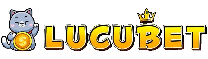 lucubet - Kanal Resmi Indonesia